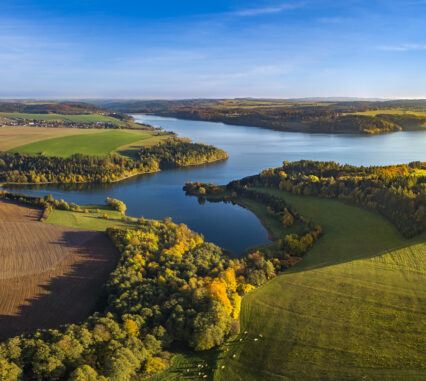 Dračí lodě 2025