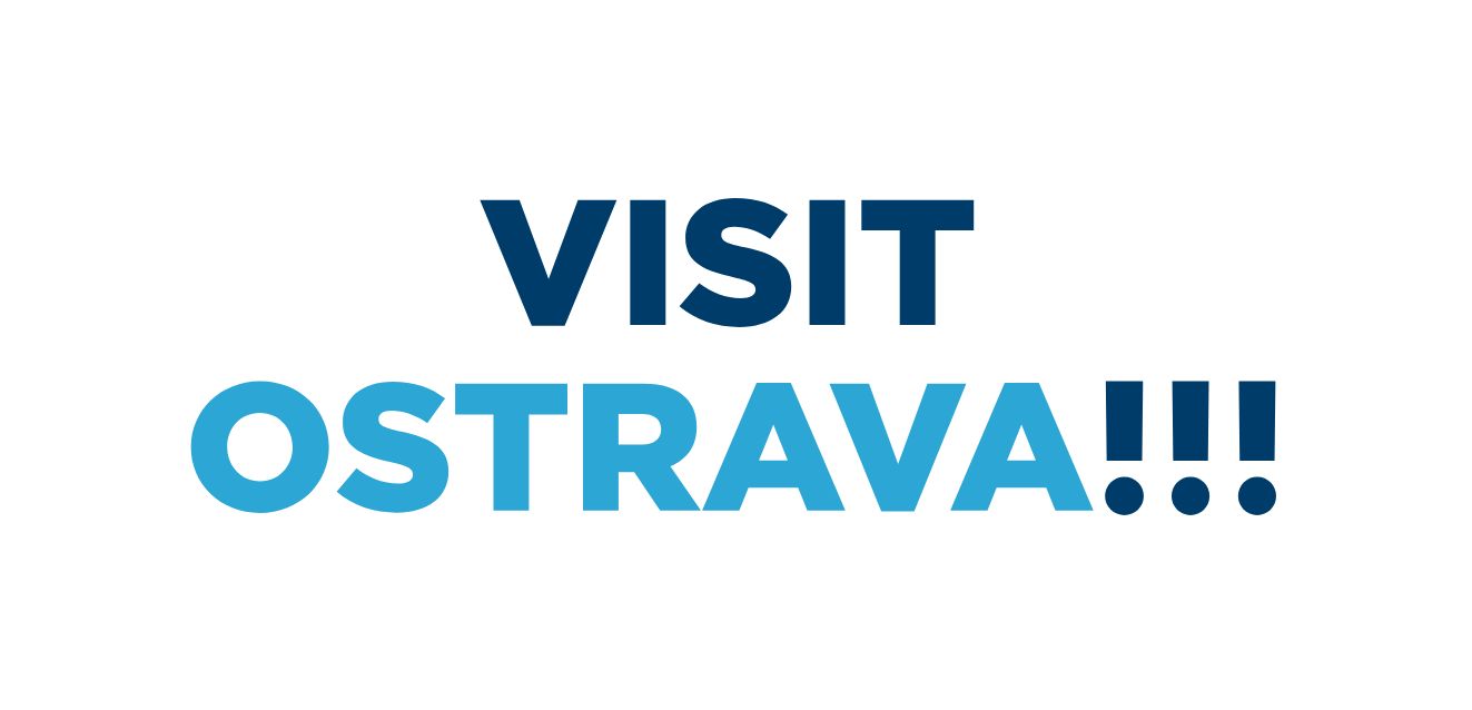 Visit Ostrava