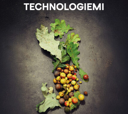 Den s archaickými technologiemi v Příboře