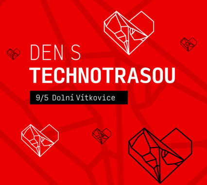 Den s Technotrasou